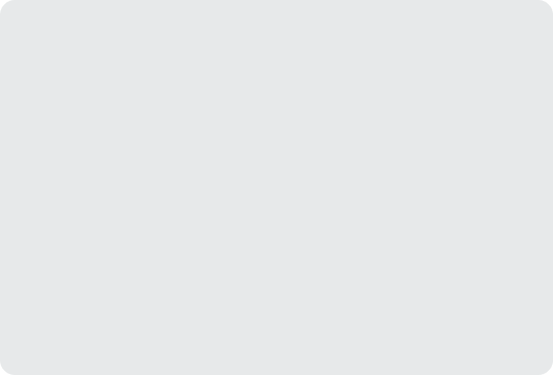 FPO/Placeholder