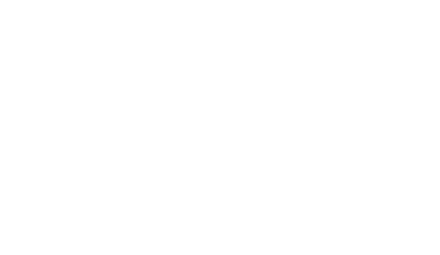 Peak Rentals logo white