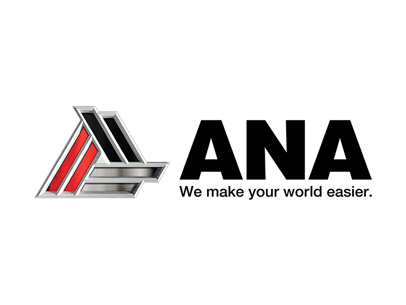 ana png logo