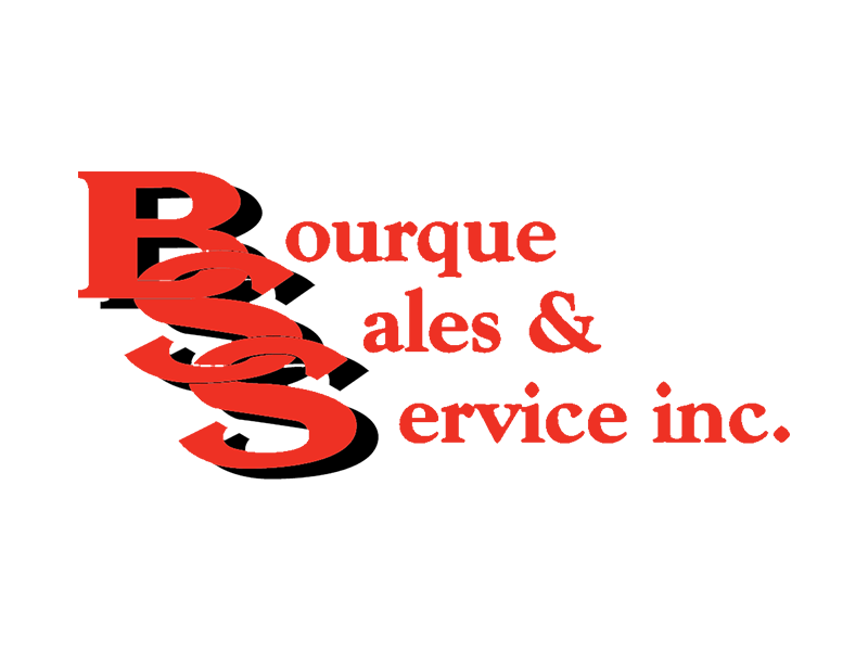 bourque png logo