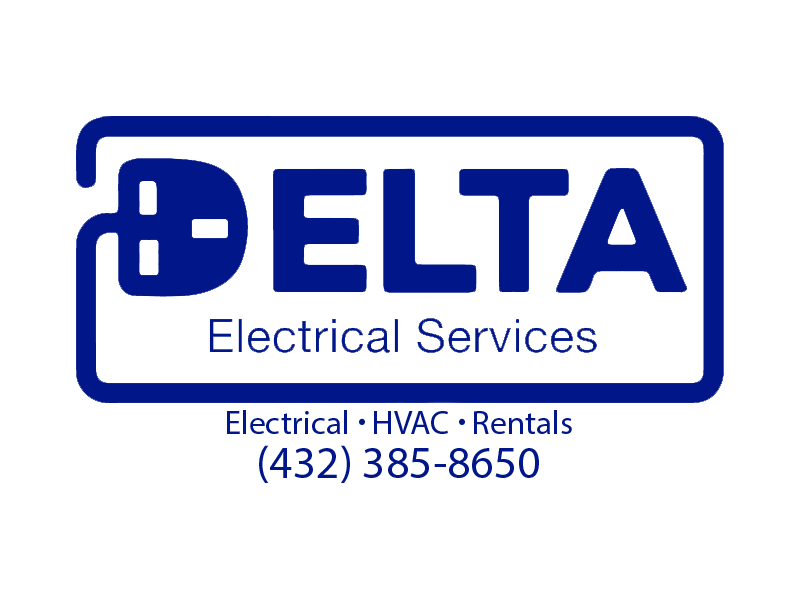 delta png logo