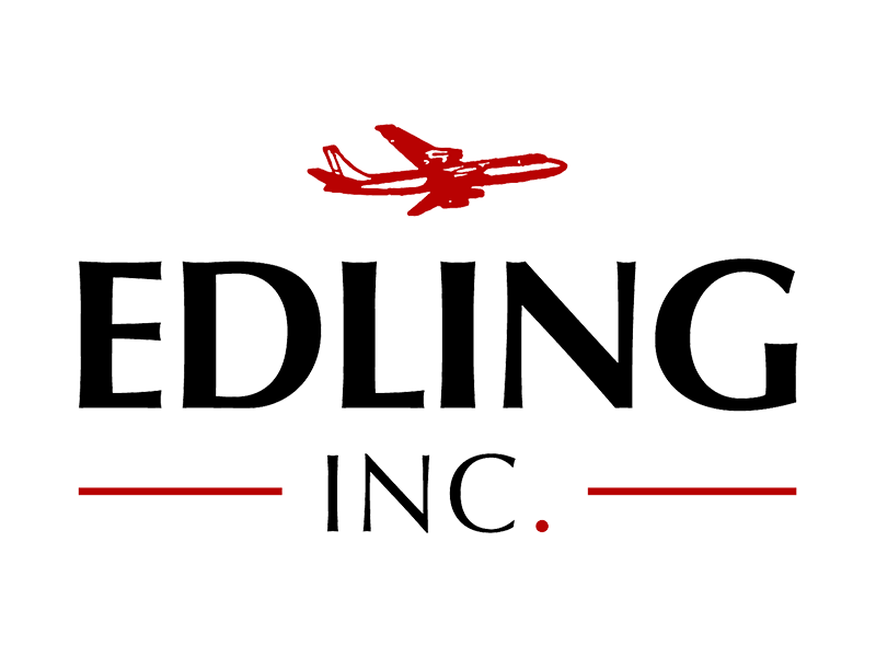 edling png logo