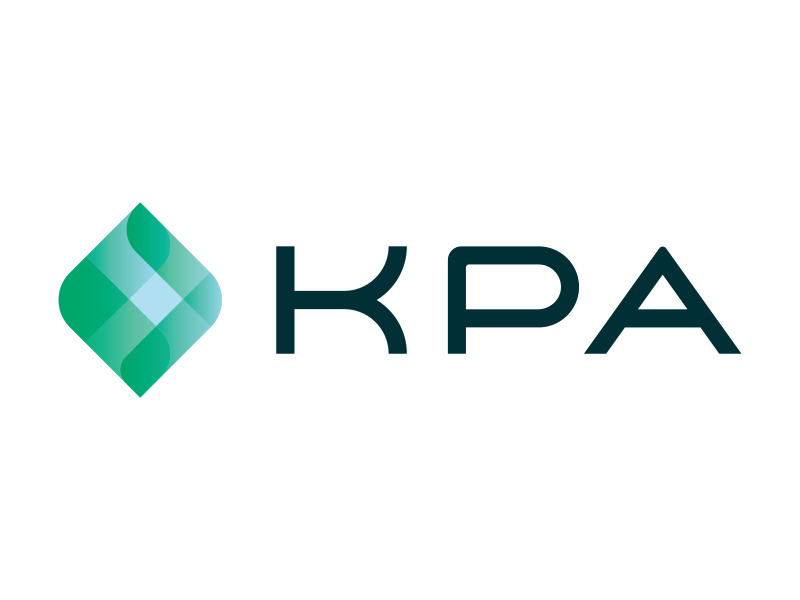kpa png logo