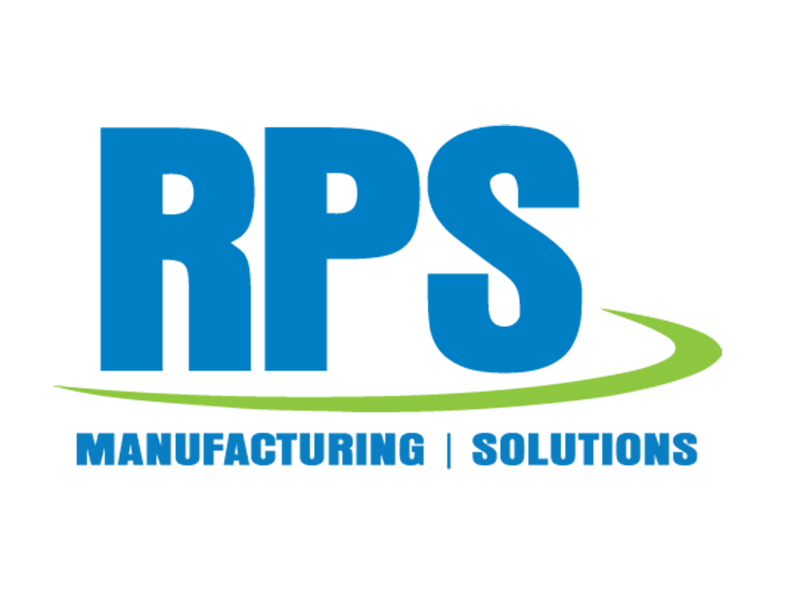 RPS png logo