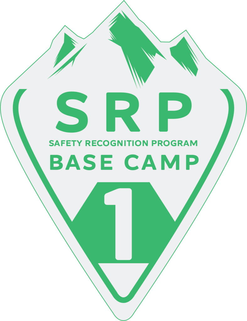 safety recognition program base camp 1 png logo
