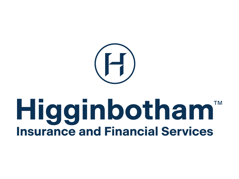 higginbotham png logo