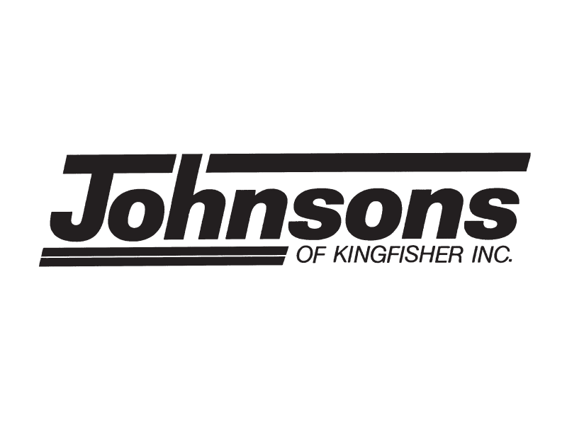 johnsons png logo