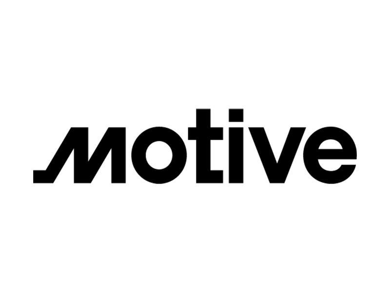 motive png logo