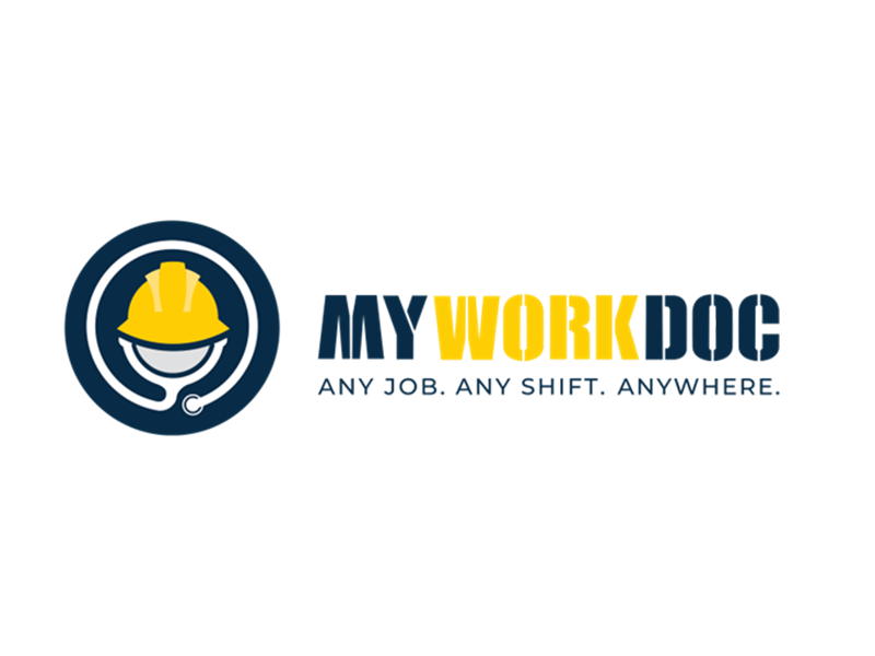 myworkdoc png logo