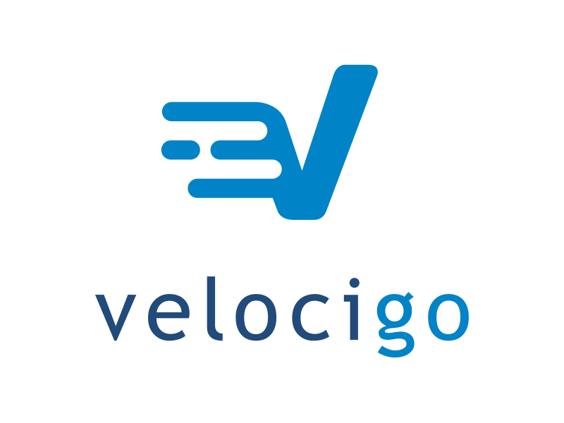 velocigo png logo