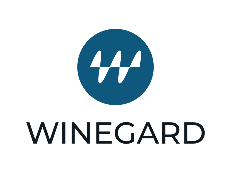 winegard png logo
